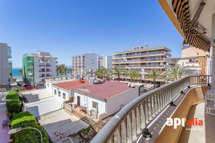 2 bedrooms apartment for sale in Salou, Spain - Image 6