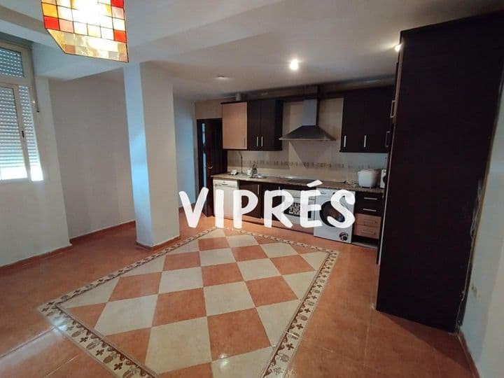 3 bedrooms apartment for sale in Merida, Spain - Image 11