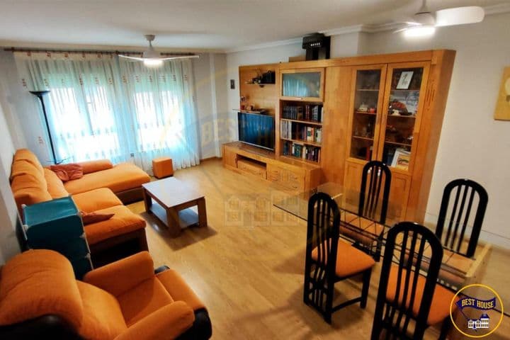 4 bedrooms apartment for sale in Cuenca, Spain - Image 4