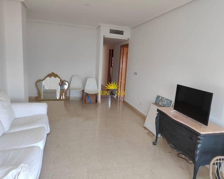 2 bedrooms apartment for rent in San Pedro del Pinatar, Spain - Image 4