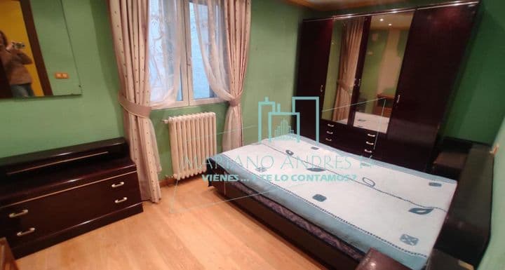 3 bedrooms apartment for sale in Leon, Spain - Image 5