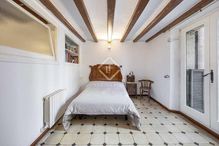 2 bedrooms apartment for rent in Barcelona, Spain - Image 8