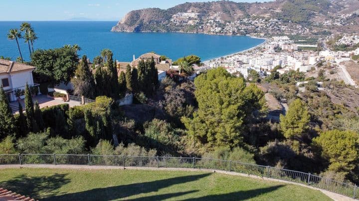 6 bedrooms house for rent in La Herradura, Spain - Image 2