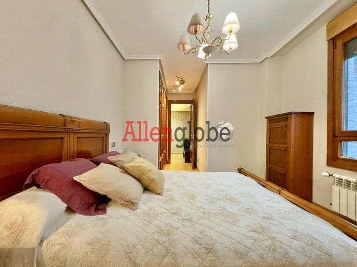 3 bedrooms apartment for sale in Oviedo, Spain - Image 11