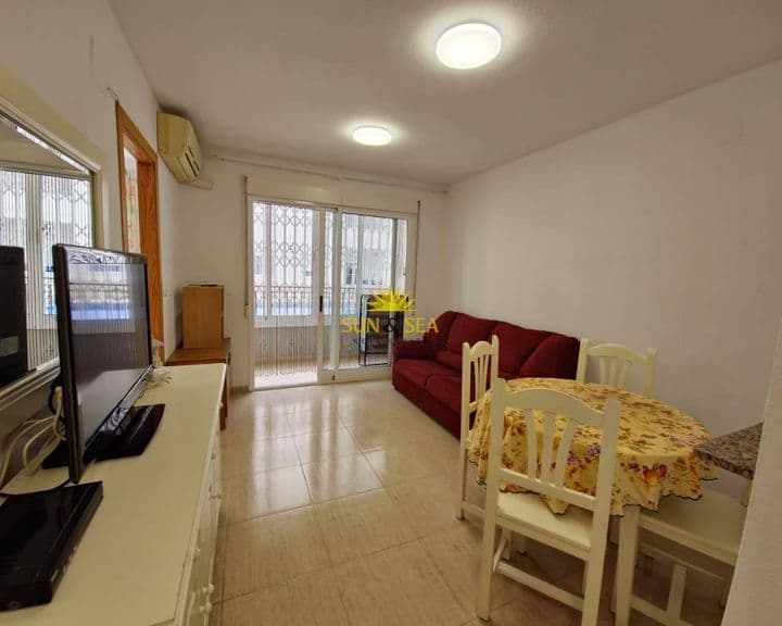 1 bedroom apartment for rent in El Molino, Spain - Image 2