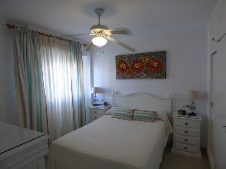 1 bedroom apartment for rent in Poniente-Faro, Spain - Image 5