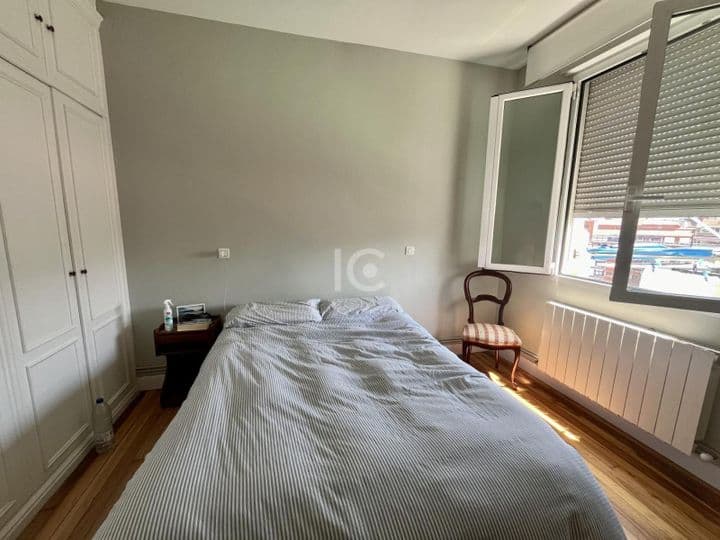 2 bedrooms apartment for rent in Bilbao, Spain - Image 10