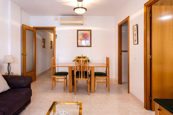 3 bedrooms apartment for sale in Platja Calafell, Spain - Image 4