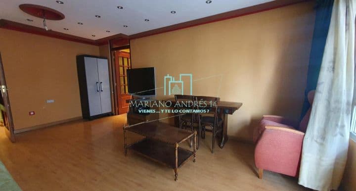 3 bedrooms apartment for sale in Leon, Spain - Image 8