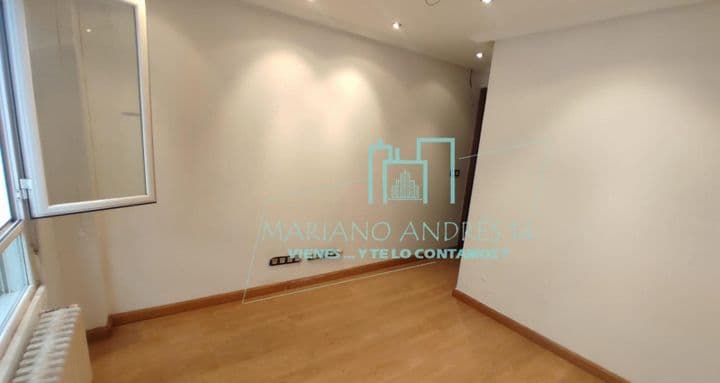 3 bedrooms apartment for sale in Leon, Spain - Image 3