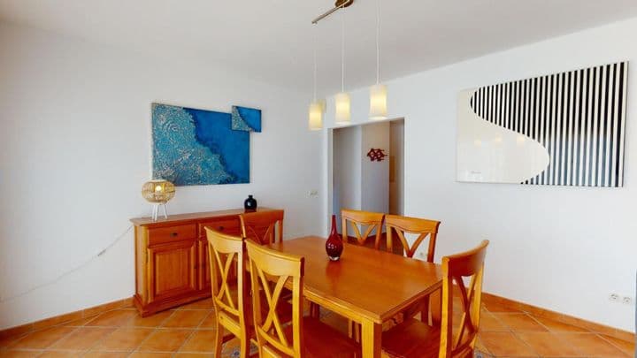 4 bedrooms apartment for rent in Fuengirola, Spain - Image 6