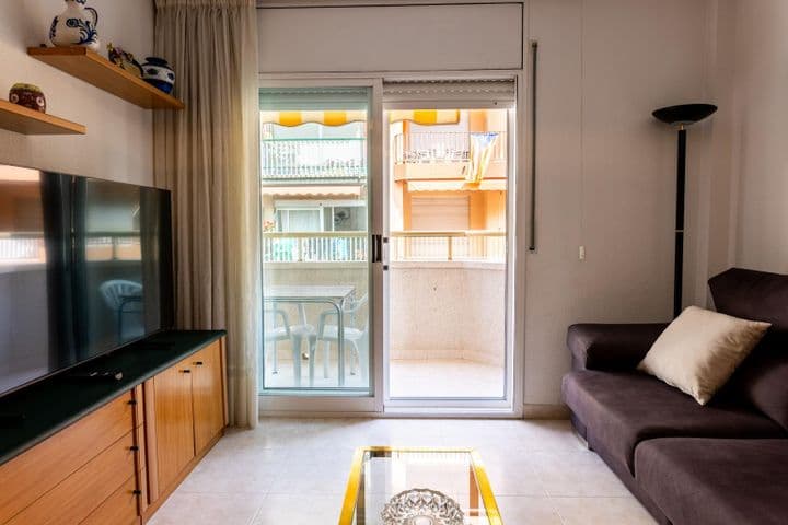 3 bedrooms apartment for sale in Platja Calafell, Spain - Image 3