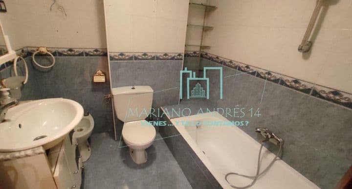 3 bedrooms apartment for sale in Leon, Spain - Image 11