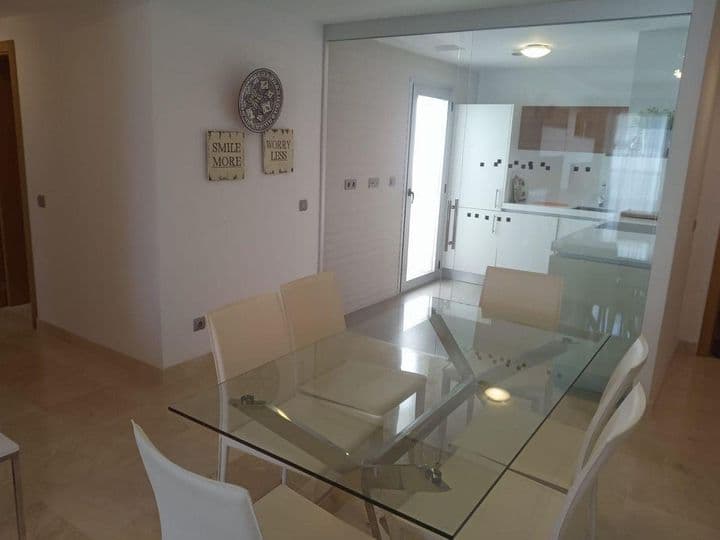 3 bedrooms apartment for rent in San Pedro Pueblo, Spain - Image 5