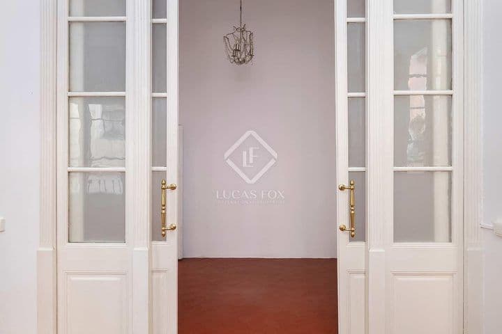 2 bedrooms house for rent in Barcelona, Spain - Image 11