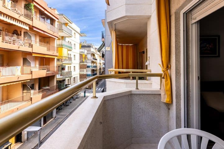 3 bedrooms apartment for sale in Platja Calafell, Spain - Image 5