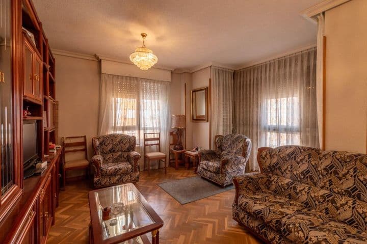 2 bedrooms apartment for sale in Madrid, Spain - Image 11