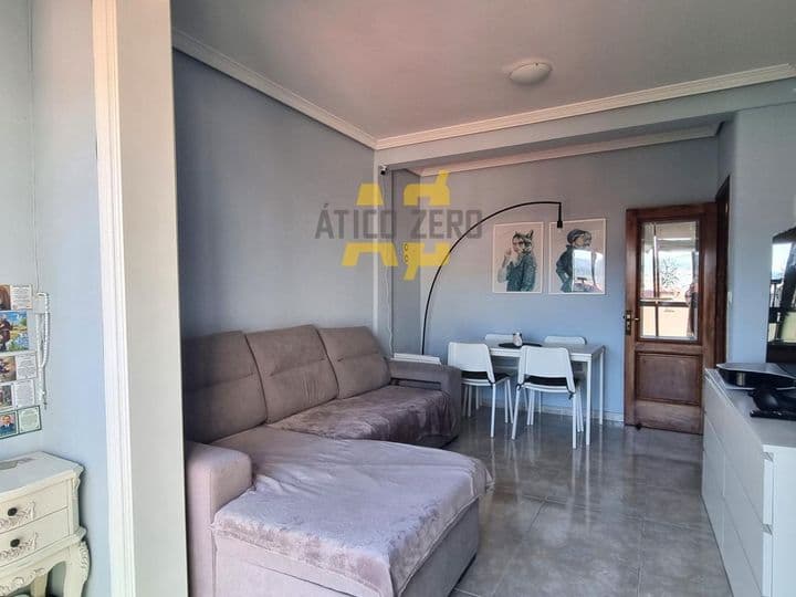 5 bedrooms apartment for sale in Vigo, Spain - Image 6