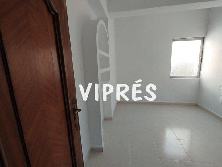 3 bedrooms apartment for sale in Merida, Spain - Image 7