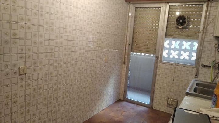 3 bedrooms apartment for sale in Zamora, Spain - Image 7