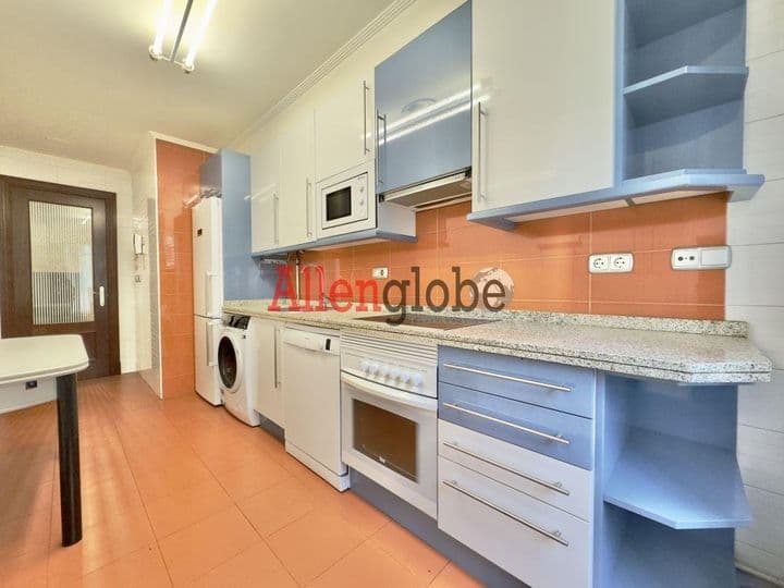 3 bedrooms apartment for sale in Oviedo, Spain - Image 6