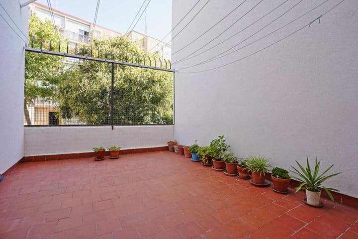 3 bedrooms apartment for sale in Area Metropolitana de Madrid, Spain