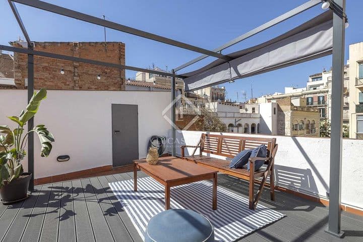 2 bedrooms house for rent in Barcelona, Spain - Image 4