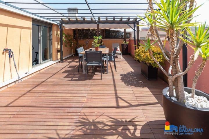 2 bedrooms house for sale in Badalona, Spain - Image 12