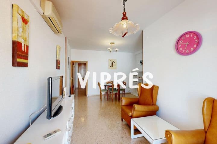 3 bedrooms apartment for sale in Caceres‎, Spain - Image 3