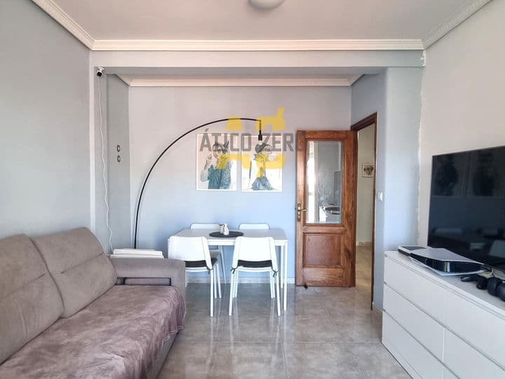 5 bedrooms apartment for sale in Vigo, Spain - Image 5