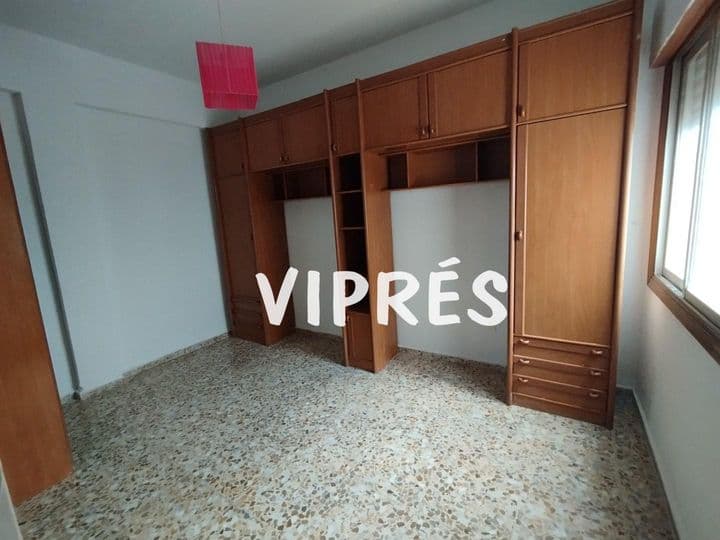 3 bedrooms apartment for sale in Merida, Spain - Image 9