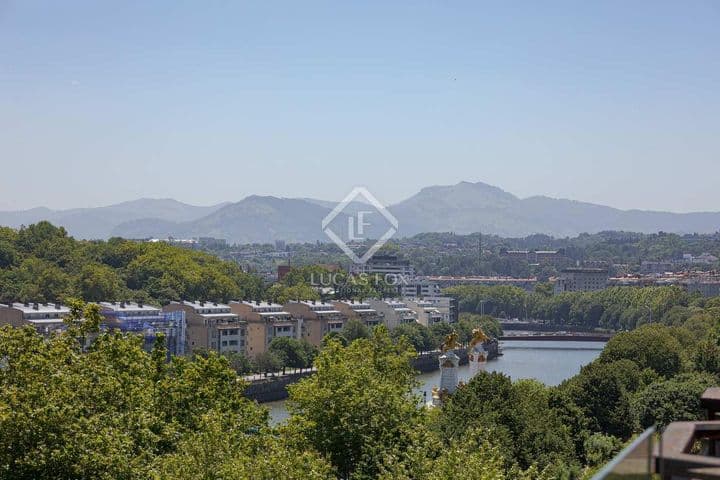 3 bedrooms apartment for sale in Donostia-San Sebastian, Spain - Image 5