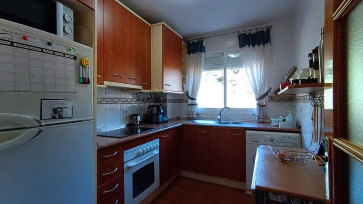 2 bedrooms apartment for rent in Torreblanca del Sol, Spain - Image 8