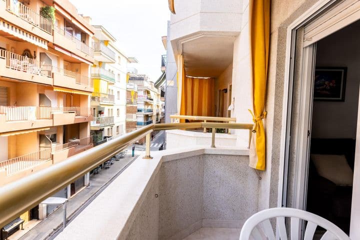 3 bedrooms apartment for sale in Platja Calafell, Spain - Image 6