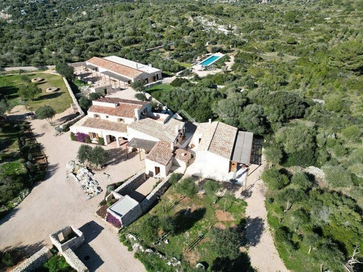 9 bedrooms house for sale in Alaior, Spain - Image 2