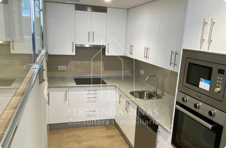 2 bedrooms apartment for sale in Vigo, Spain - Image 2