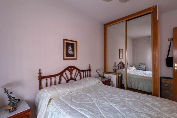 2 bedrooms apartment for sale in Madrid, Spain - Image 9