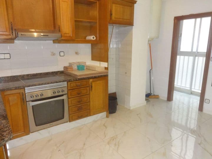 3 bedrooms apartment for sale in Vista Alegre - Els Molins, Spain - Image 6