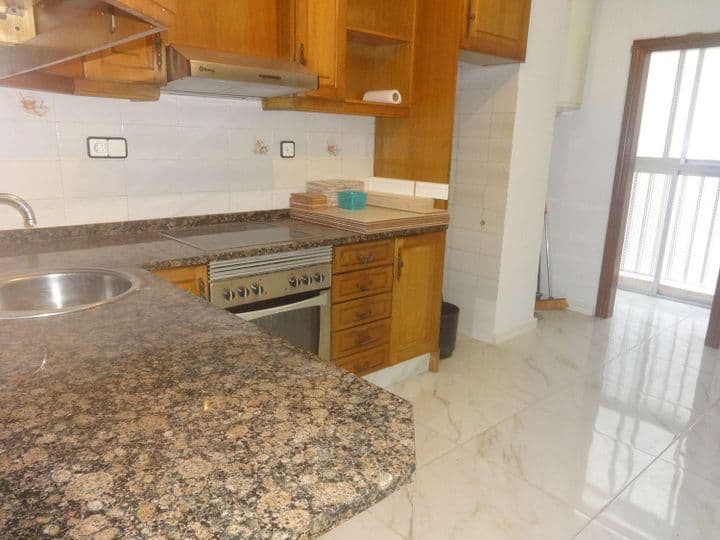 3 bedrooms apartment for sale in Vista Alegre - Els Molins, Spain - Image 7