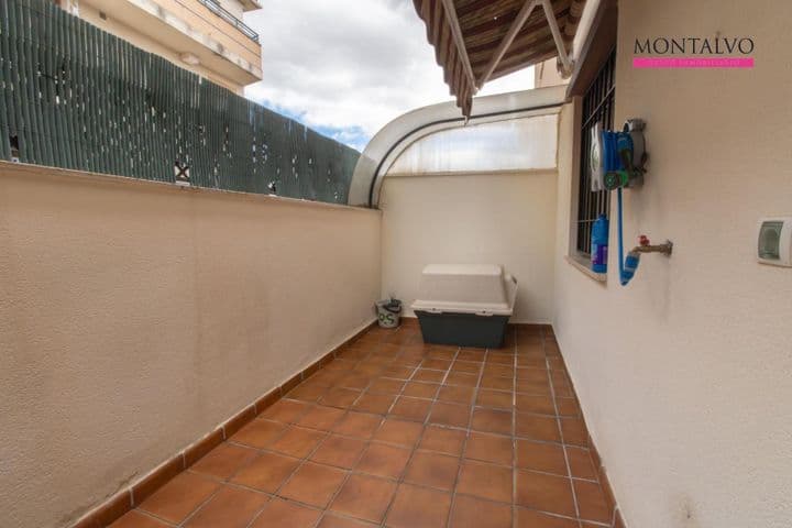 2 bedrooms house for sale in Residencial Triana - Barrio Alto, Spain - Image 10