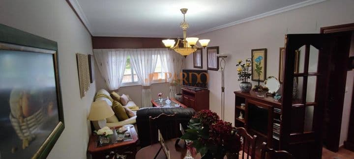 3 bedrooms apartment for sale in Naron, Spain - Image 2