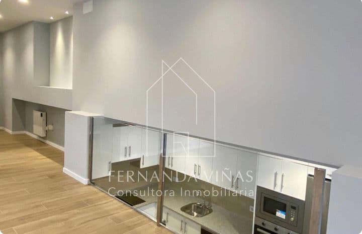 2 bedrooms apartment for sale in Vigo, Spain - Image 8