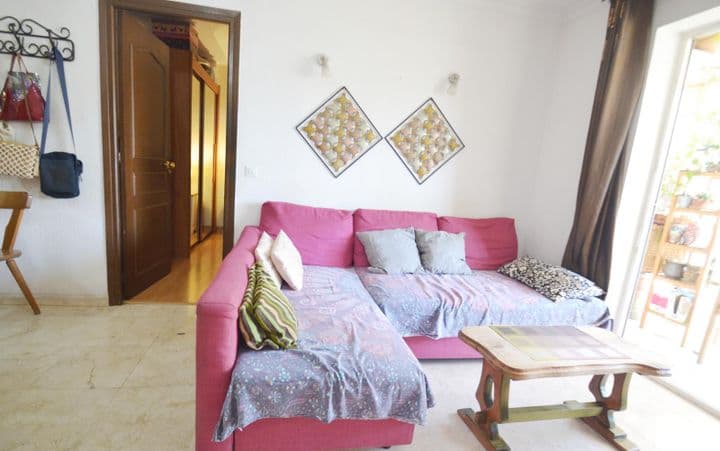 2 bedrooms apartment for sale in Arroyo de la Miel, Spain - Image 5