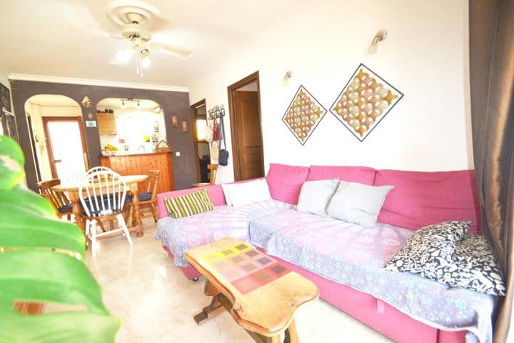 2 bedrooms apartment for sale in Arroyo de la Miel, Spain - Image 7