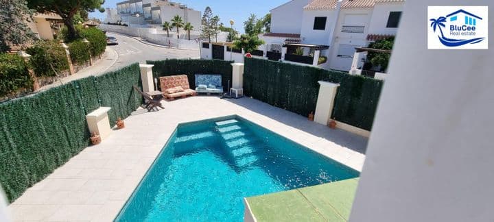 8 bedrooms house for sale in Vina Malaga, Spain - Image 6