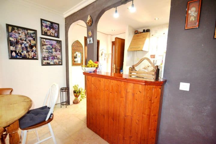 2 bedrooms apartment for sale in Arroyo de la Miel, Spain - Image 12