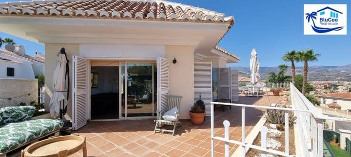 8 bedrooms house for sale in Vina Malaga, Spain - Image 9