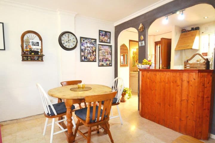 2 bedrooms apartment for sale in Arroyo de la Miel, Spain - Image 9