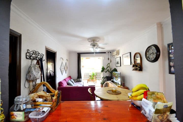 2 bedrooms apartment for sale in Arroyo de la Miel, Spain - Image 8