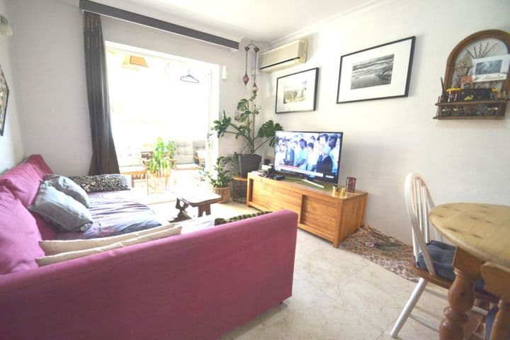 2 bedrooms apartment for sale in Arroyo de la Miel, Spain - Image 3